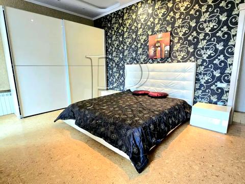 квартира за адресою Михайлівська вул., 24-Б