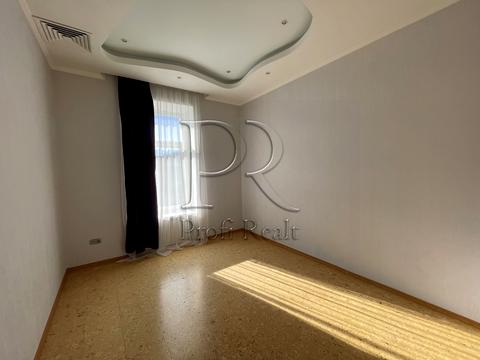 квартира за адресою Михайлівська вул., 24-Б