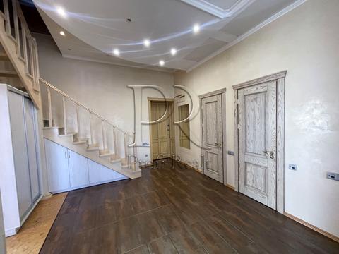 квартира за адресою Михайлівська вул., 24-Б