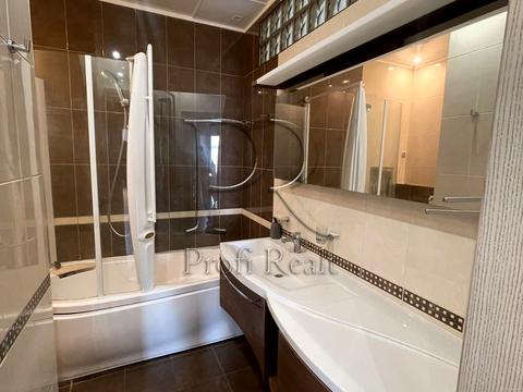 квартира за адресою Михайлівська вул., 24-Б