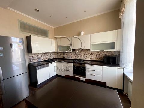 квартира за адресою Михайлівська вул., 24-Б