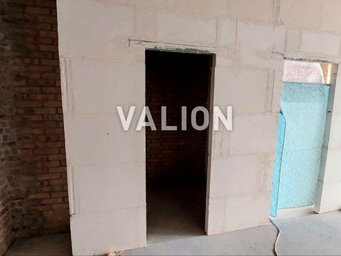 квартира за адресою Дегтярівська вул., 17 к1