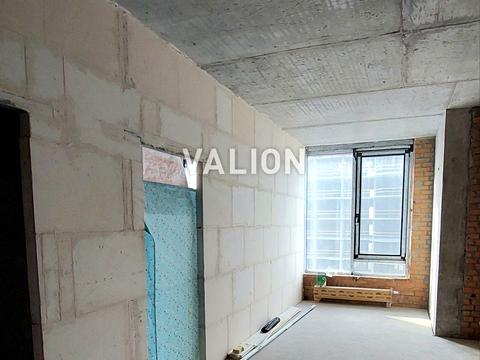 квартира за адресою Дегтярівська вул., 17 к1