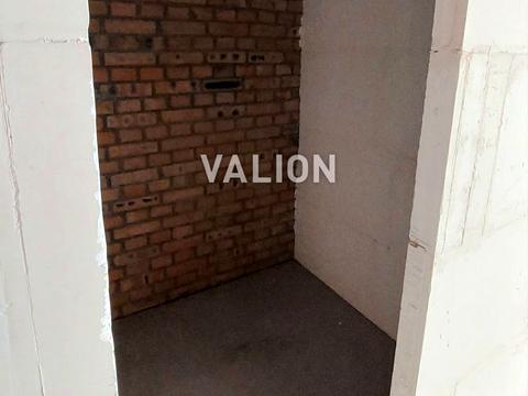 квартира за адресою Дегтярівська вул., 17 к1