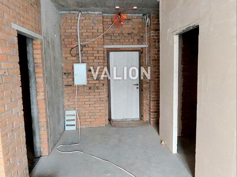 квартира за адресою Дегтярівська вул., 17 к1