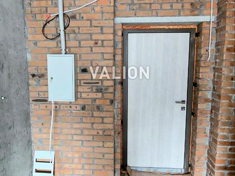 квартира за адресою Дегтярівська вул., 17 к1