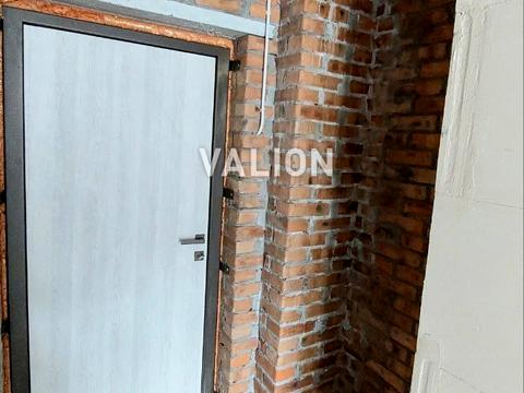 квартира за адресою Дегтярівська вул., 17 к1