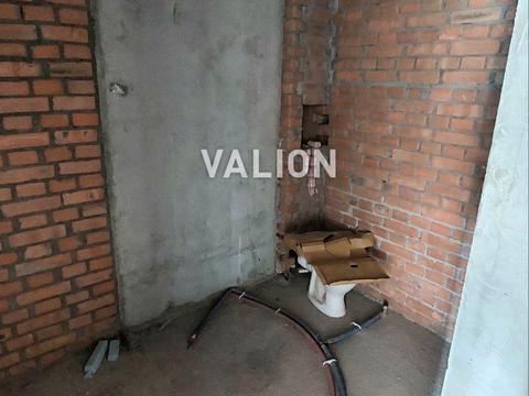 квартира за адресою Дегтярівська вул., 17 к1