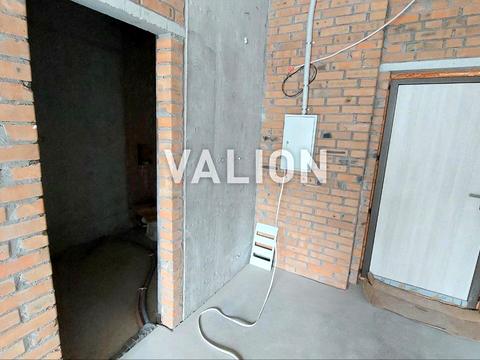 квартира за адресою Дегтярівська вул., 17 к1