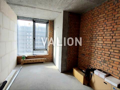 квартира за адресою Дегтярівська вул., 17 к1