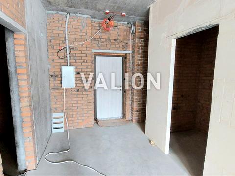 квартира за адресою Дегтярівська вул., 17 к1