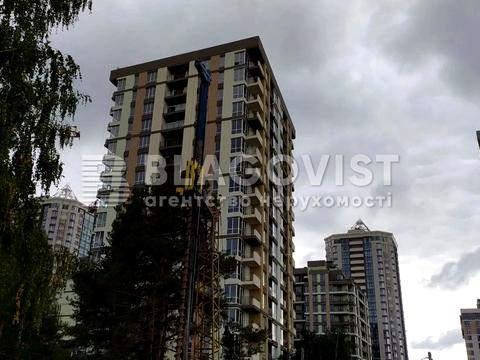 квартира за адресою Соборна вул., 21