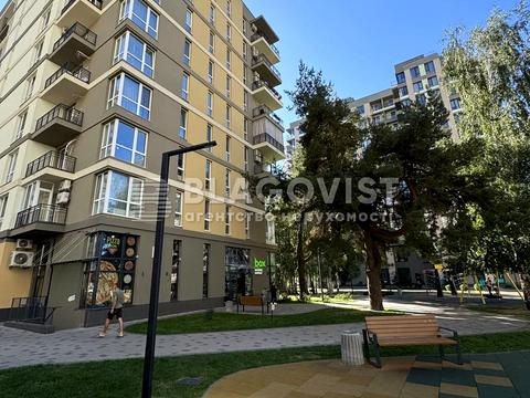 квартира за адресою Соборна вул., 21