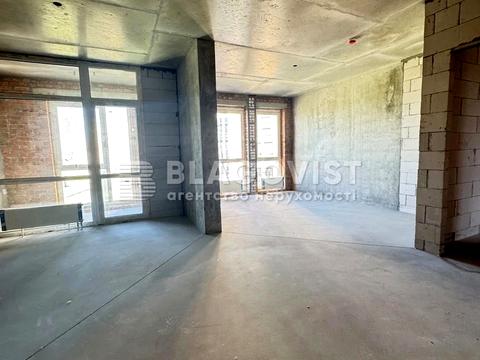 квартира за адресою Соборна вул., 21