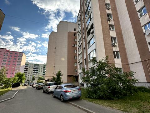 квартира по адресу Головатого ул., 77а