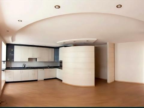 квартира по адресу 1-го Мая ул. (1-го Травня), 8а