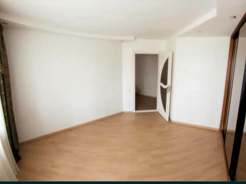 квартира за адресою Захисників України вул. (1-го Травня), 8а