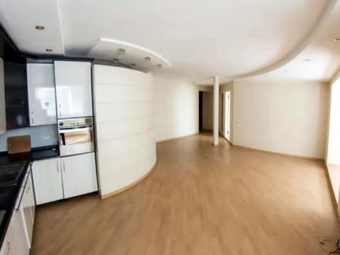 квартира за адресою Захисників України вул. (1-го Травня), 8а