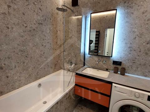 квартира по адресу Героев Майдана ул., 1