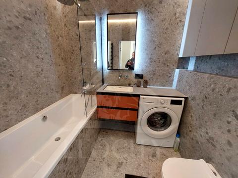 квартира по адресу Героев Майдана ул., 1