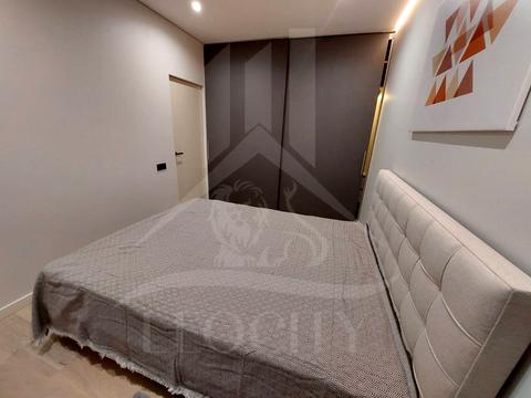 квартира по адресу Героев Майдана ул., 1