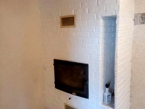 дом по адресу Дачна