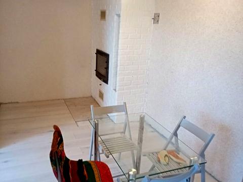 дом по адресу Дачна