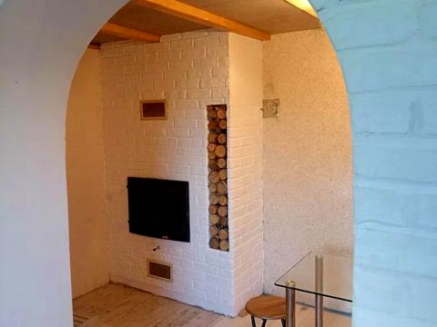 дом по адресу Дачна