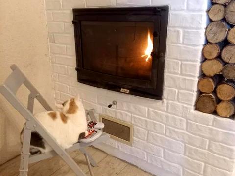 дом по адресу Дачна