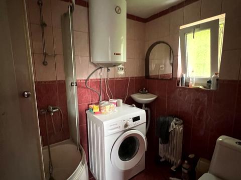 дом по адресу Дачна