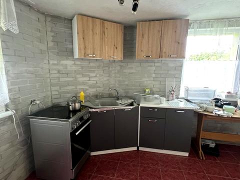 дом по адресу Дачна