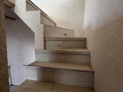 дом по адресу Дачна