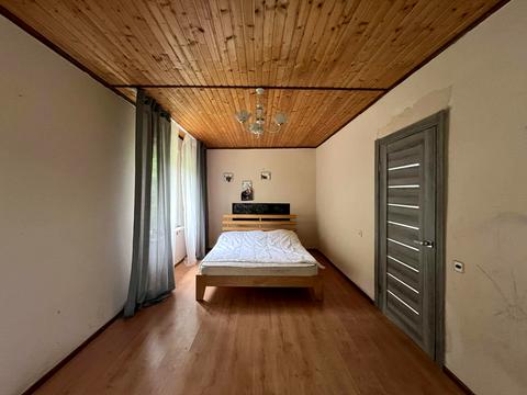 дом по адресу Дачна