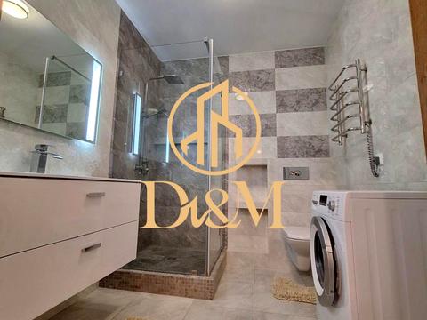 квартира за адресою Драгоманова вул., 2-А