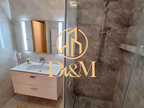 квартира за адресою Драгоманова вул., 2-А