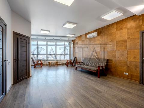 комерційна за адресою Кловський узвіз (Кловський), 7a