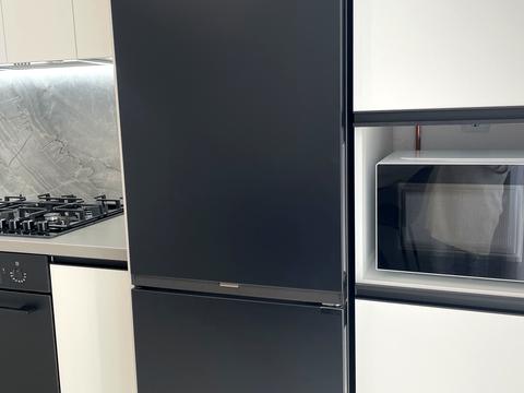 квартира по адресу Леся Курбаса ул., 6-Б