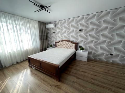 квартира по адресу Леся Курбаса ул., 6-Б