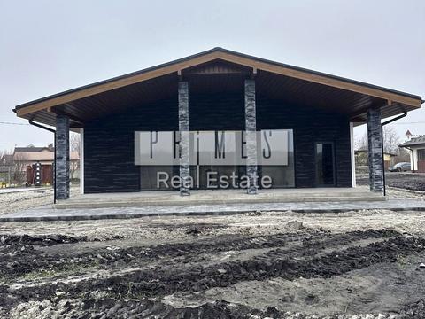 дом по адресу Гагарина ул.