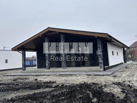 дом по адресу Гагарина ул.