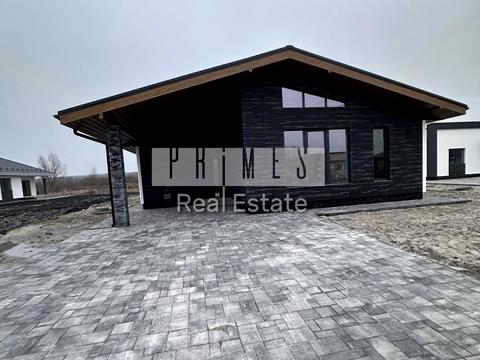 дом по адресу Гагарина ул.