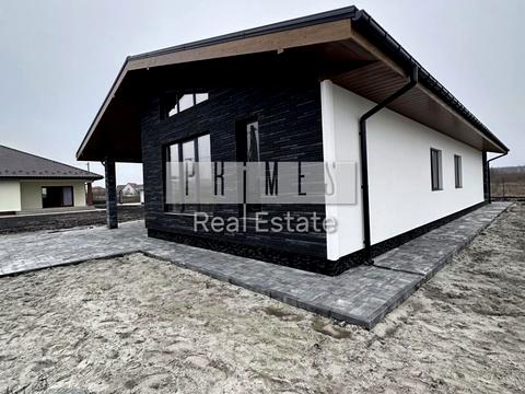 дом по адресу Гагарина ул.