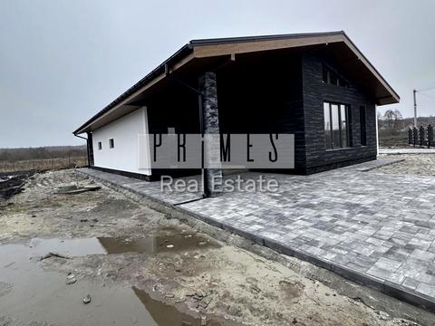 дом по адресу Гагарина ул.