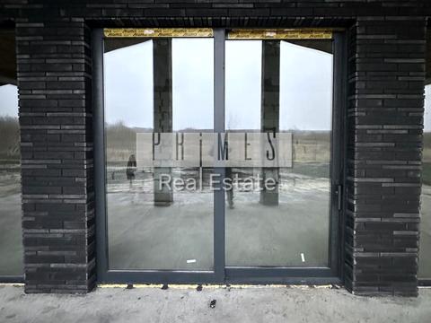 дом по адресу Гагарина ул.