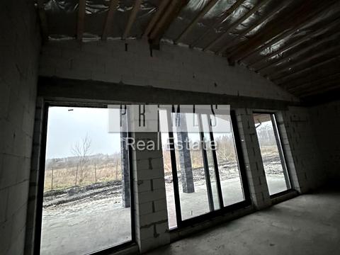 дом по адресу Гагарина ул.