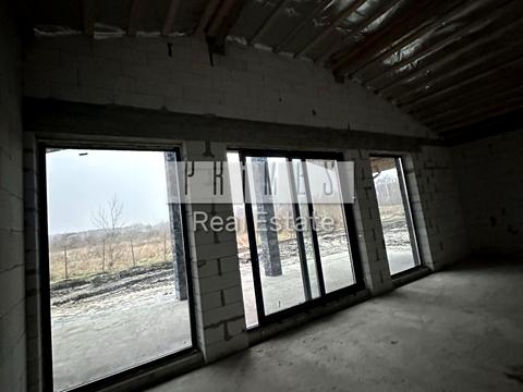 дом по адресу Гагарина ул.