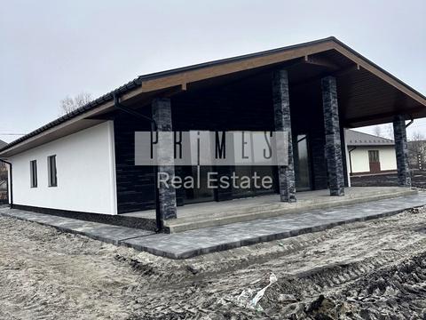 дом по адресу Гагарина ул.