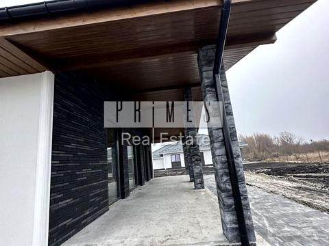 дом по адресу Гагарина ул.