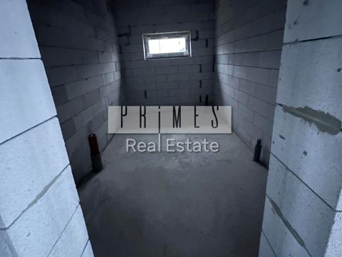 дом по адресу Гагарина ул.