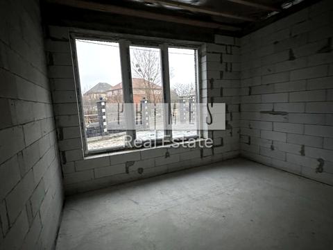 дом по адресу Гагарина ул.